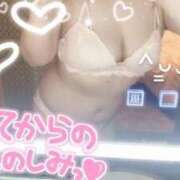 ヒメ日記 2025/07/13 19:17 投稿 もも ふわふわコレクション川越店