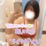 ヒメ日記 2025/07/17 22:57 投稿 もも ふわふわコレクション川越店