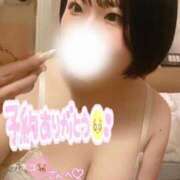 ヒメ日記 2025/07/19 03:45 投稿 もも ふわふわコレクション川越店