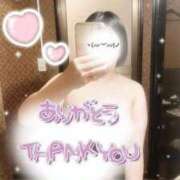 ヒメ日記 2025/07/19 03:57 投稿 もも ふわふわコレクション川越店