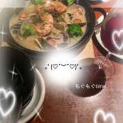 ヒメ日記 2025/07/24 19:07 投稿 もも ふわふわコレクション川越店