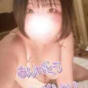 ヒメ日記 2025/07/24 22:37 投稿 もも ふわふわコレクション川越店