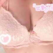 ヒメ日記 2025/07/29 20:35 投稿 もも ふわふわコレクション川越店