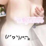 ヒメ日記 2025/07/31 20:27 投稿 もも ふわふわコレクション川越店