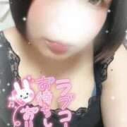 ヒメ日記 2025/07/31 22:07 投稿 もも ふわふわコレクション川越店