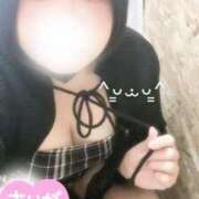 ヒメ日記 2025/08/01 17:27 投稿 もも ふわふわコレクション川越店