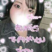 ヒメ日記 2025/08/02 02:37 投稿 もも ふわふわコレクション川越店