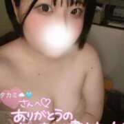 ヒメ日記 2025/08/05 03:27 投稿 もも ふわふわコレクション川越店