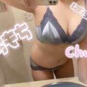 ヒメ日記 2025/08/05 19:57 投稿 もも ふわふわコレクション川越店