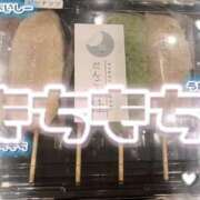 ヒメ日記 2025/08/08 17:17 投稿 もも ふわふわコレクション川越店