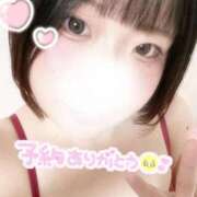 ヒメ日記 2025/08/09 20:27 投稿 もも ふわふわコレクション川越店