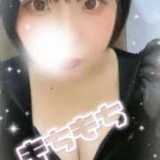 ヒメ日記 2025/08/09 22:47 投稿 もも ふわふわコレクション川越店