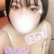 ヒメ日記 2025/08/10 05:27 投稿 もも ふわふわコレクション川越店