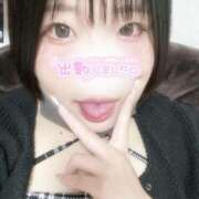 ヒメ日記 2025/08/10 20:27 投稿 もも ふわふわコレクション川越店