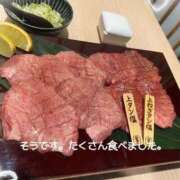 ヒメ日記 2025/08/12 12:17 投稿 もも ふわふわコレクション川越店