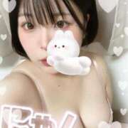 ヒメ日記 2025/08/12 20:07 投稿 もも ふわふわコレクション川越店