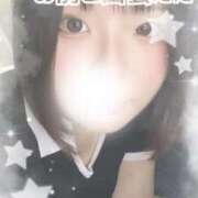 ヒメ日記 2025/08/12 21:57 投稿 もも ふわふわコレクション川越店