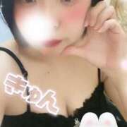 ヒメ日記 2025/08/13 17:22 投稿 もも ふわふわコレクション川越店