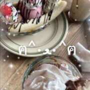 ヒメ日記 2025/08/13 19:51 投稿 もも ふわふわコレクション川越店