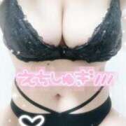 ヒメ日記 2025/08/13 20:27 投稿 もも ふわふわコレクション川越店