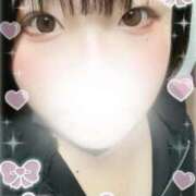 ヒメ日記 2025/08/14 22:37 投稿 もも ふわふわコレクション川越店