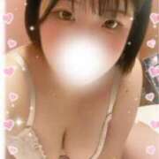 ヒメ日記 2025/08/15 20:07 投稿 もも ふわふわコレクション川越店