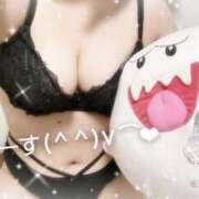 ヒメ日記 2025/08/15 22:17 投稿 もも ふわふわコレクション川越店