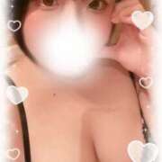 ヒメ日記 2025/08/16 00:37 投稿 もも ふわふわコレクション川越店