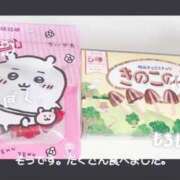 ヒメ日記 2025/08/16 00:57 投稿 もも ふわふわコレクション川越店