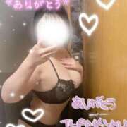 ヒメ日記 2025/08/16 03:57 投稿 もも ふわふわコレクション川越店