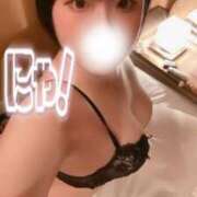 ヒメ日記 2025/08/16 20:17 投稿 もも ふわふわコレクション川越店