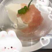 ヒメ日記 2025/08/20 17:27 投稿 もも ふわふわコレクション川越店