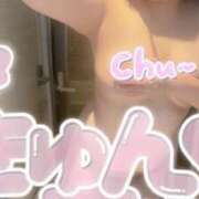 ヒメ日記 2025/08/20 21:57 投稿 もも ふわふわコレクション川越店