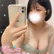 ヒメ日記 2025/08/22 21:27 投稿 もも ふわふわコレクション川越店