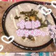 ヒメ日記 2025/08/27 20:18 投稿 もも ふわふわコレクション川越店