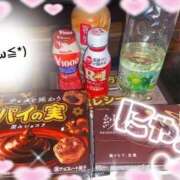 ヒメ日記 2025/08/29 22:47 投稿 もも ふわふわコレクション川越店