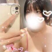 ヒメ日記 2025/08/29 23:07 投稿 もも ふわふわコレクション川越店