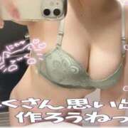 ヒメ日記 2025/08/30 18:17 投稿 もも ふわふわコレクション川越店