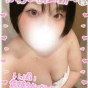 ヒメ日記 2025/08/30 20:07 投稿 もも ふわふわコレクション川越店