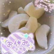 ヒメ日記 2025/09/01 22:07 投稿 もも ふわふわコレクション川越店