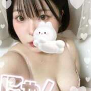 ヒメ日記 2025/09/18 15:44 投稿 もも ふわふわコレクション川越店