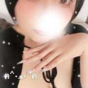 ヒメ日記 2025/09/19 20:57 投稿 もも ふわふわコレクション川越店