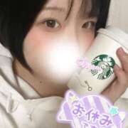 ヒメ日記 2025/09/20 13:01 投稿 もも ふわふわコレクション川越店