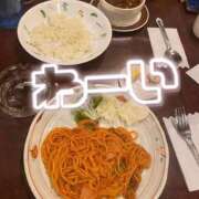 ヒメ日記 2025/09/24 12:57 投稿 もも ふわふわコレクション川越店