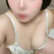 ヒメ日記 2025/09/25 19:29 投稿 もも ふわふわコレクション川越店