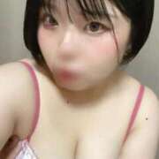 ヒメ日記 2025/09/26 19:17 投稿 もも ふわふわコレクション川越店