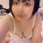 ヒメ日記 2025/09/30 00:47 投稿 もも ふわふわコレクション川越店