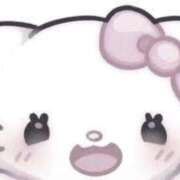 ヒメ日記 2025/09/30 17:47 投稿 もも ふわふわコレクション川越店