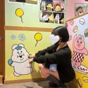 ヒメ日記 2025/10/09 14:37 投稿 もも ふわふわコレクション川越店