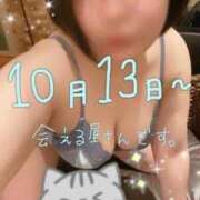 ヒメ日記 2025/10/12 15:47 投稿 もも ふわふわコレクション川越店